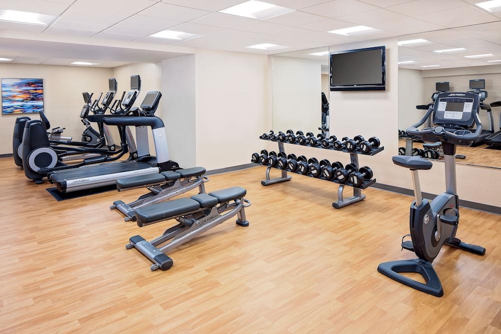 Hyatt Place Denver Cherry Creek Екстериор снимка