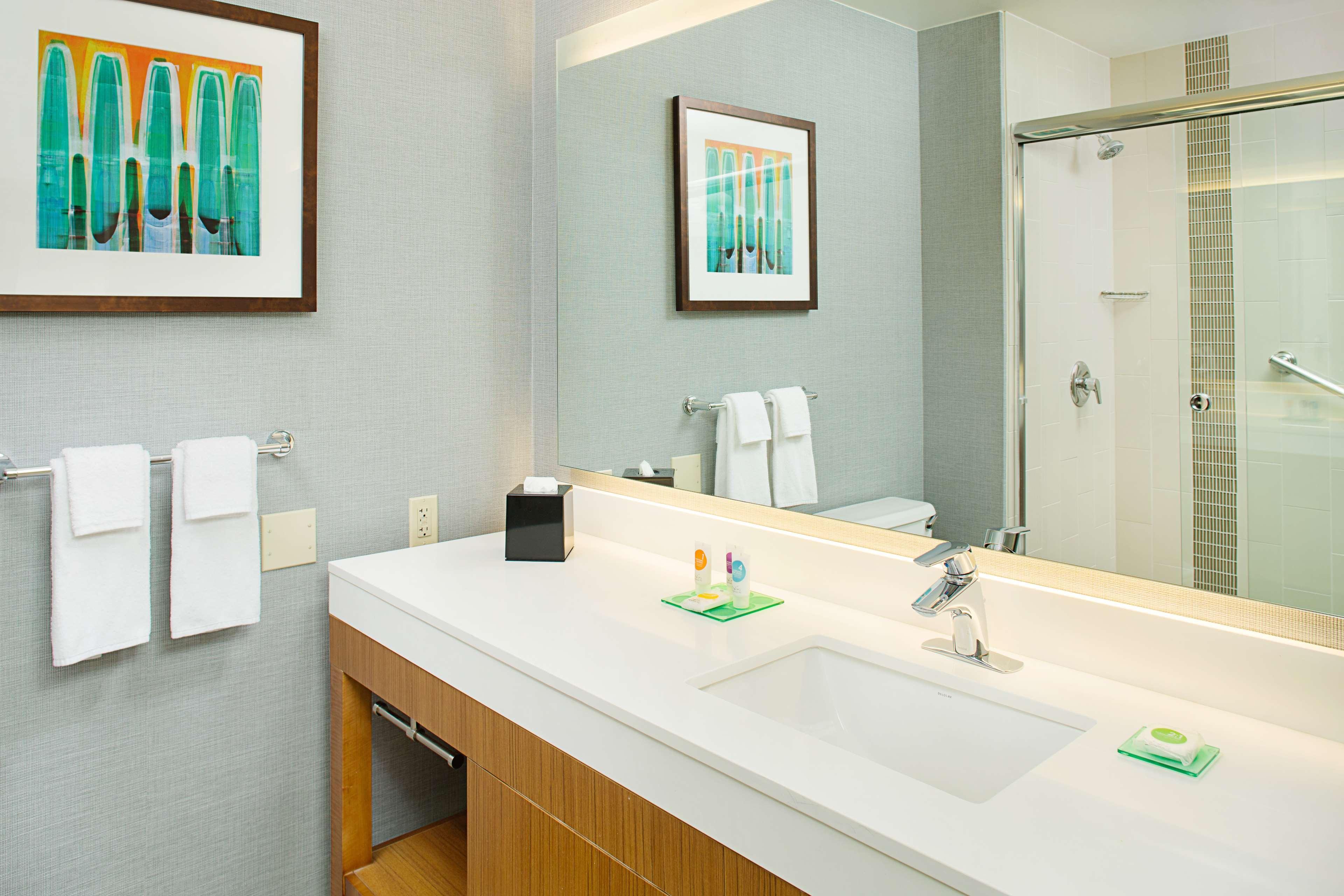 Hyatt Place Denver Cherry Creek Екстериор снимка