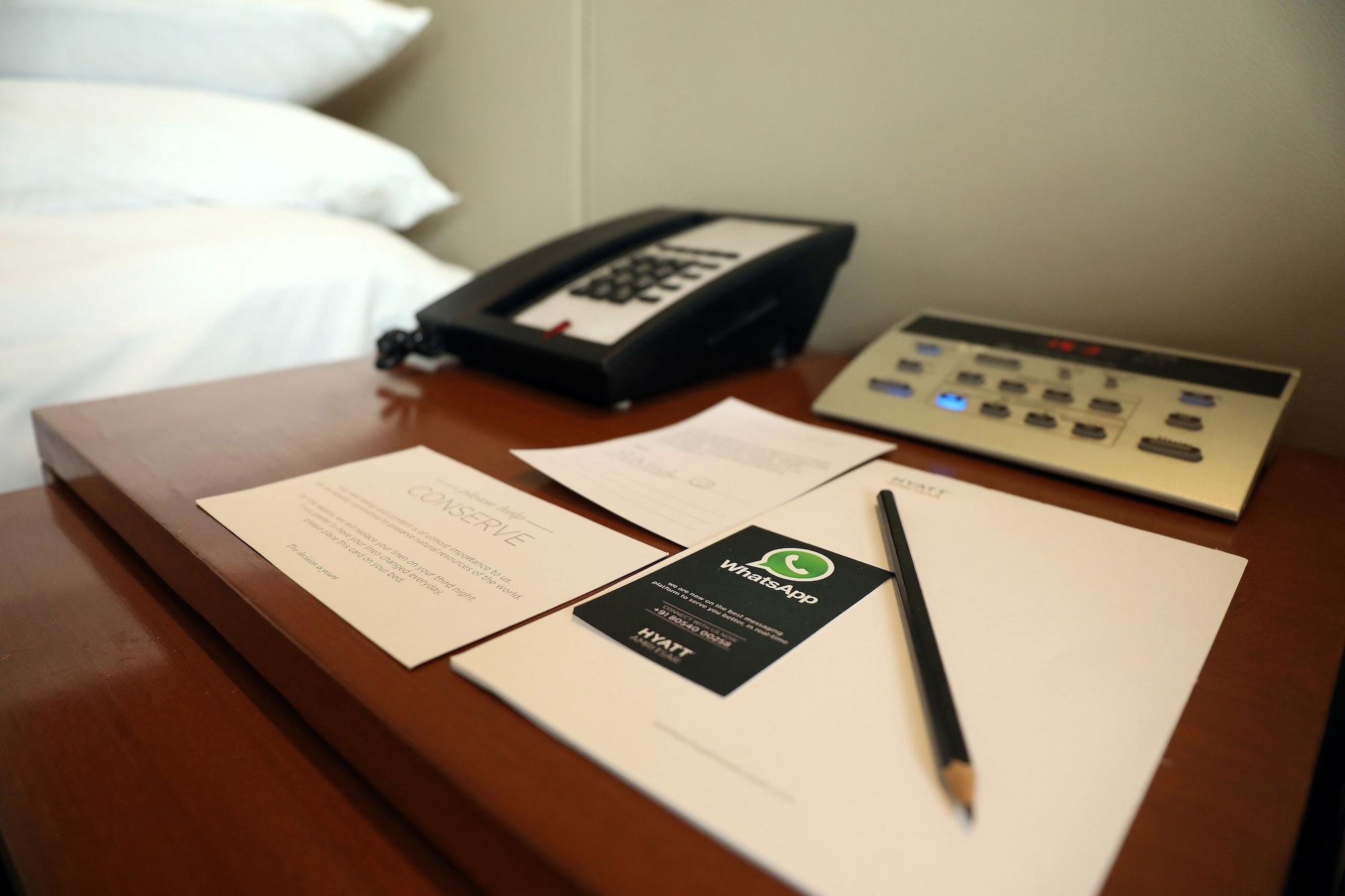 Hyatt Place Denver Cherry Creek Екстериор снимка