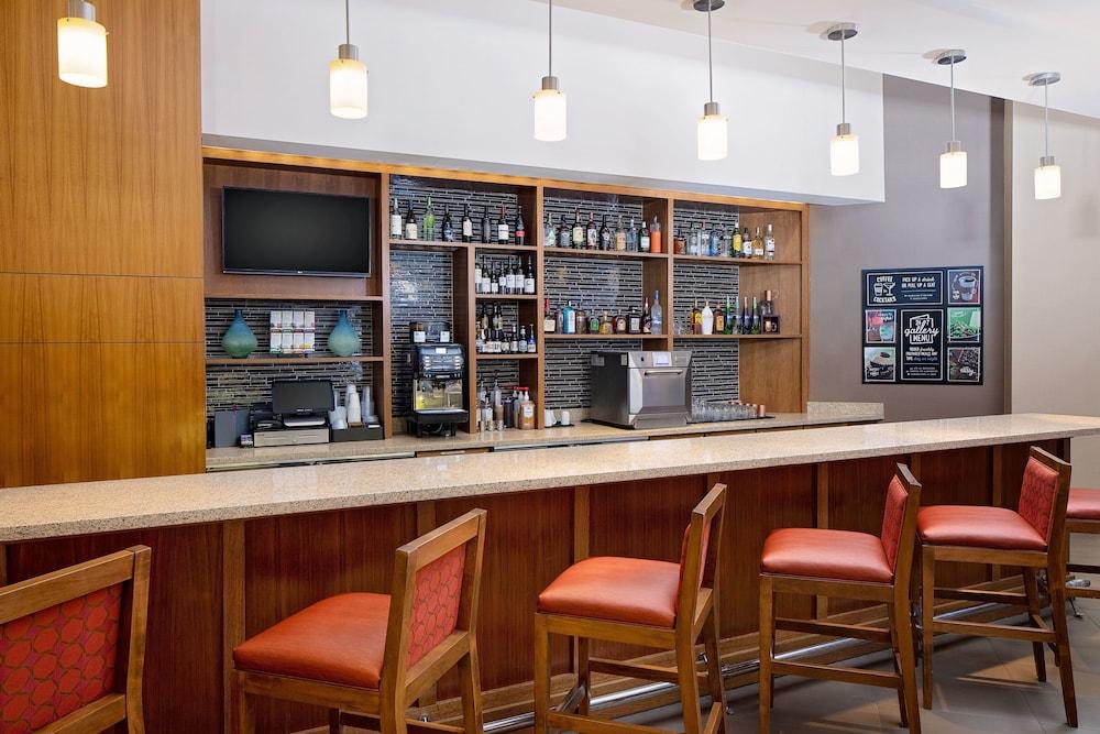 Hyatt Place Denver Cherry Creek Екстериор снимка