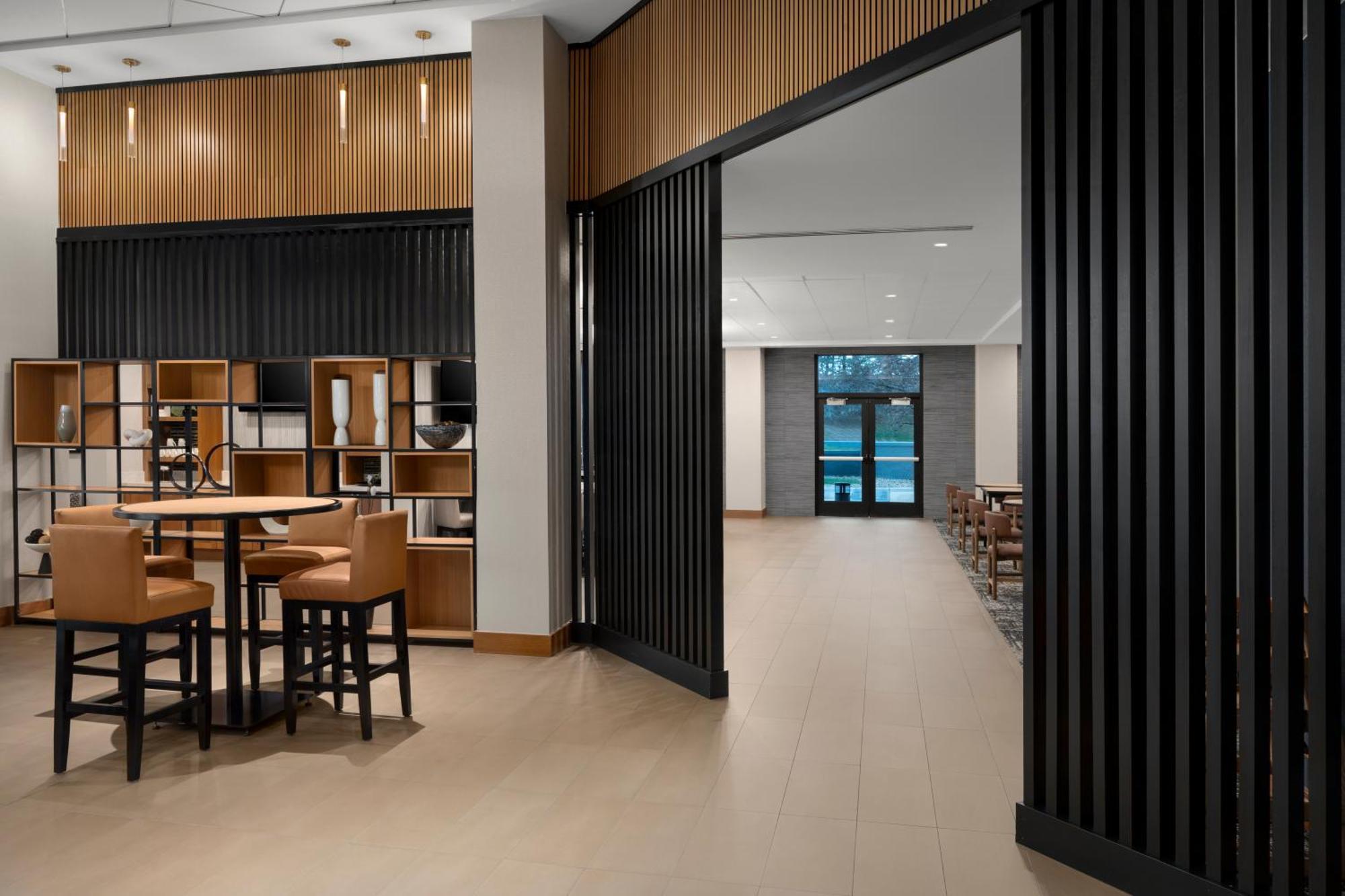 Hyatt Place Denver Cherry Creek Екстериор снимка