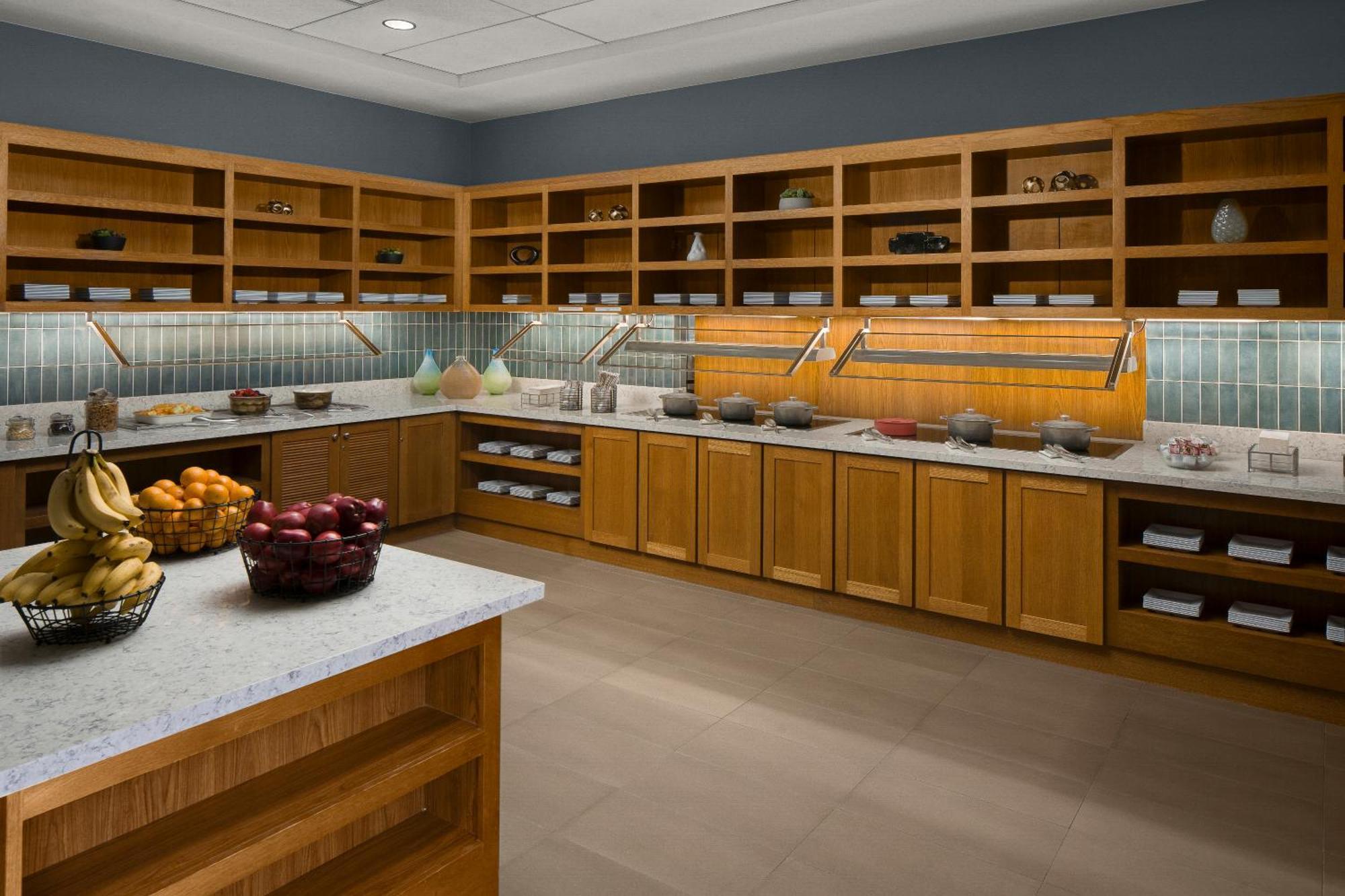 Hyatt Place Denver Cherry Creek Екстериор снимка
