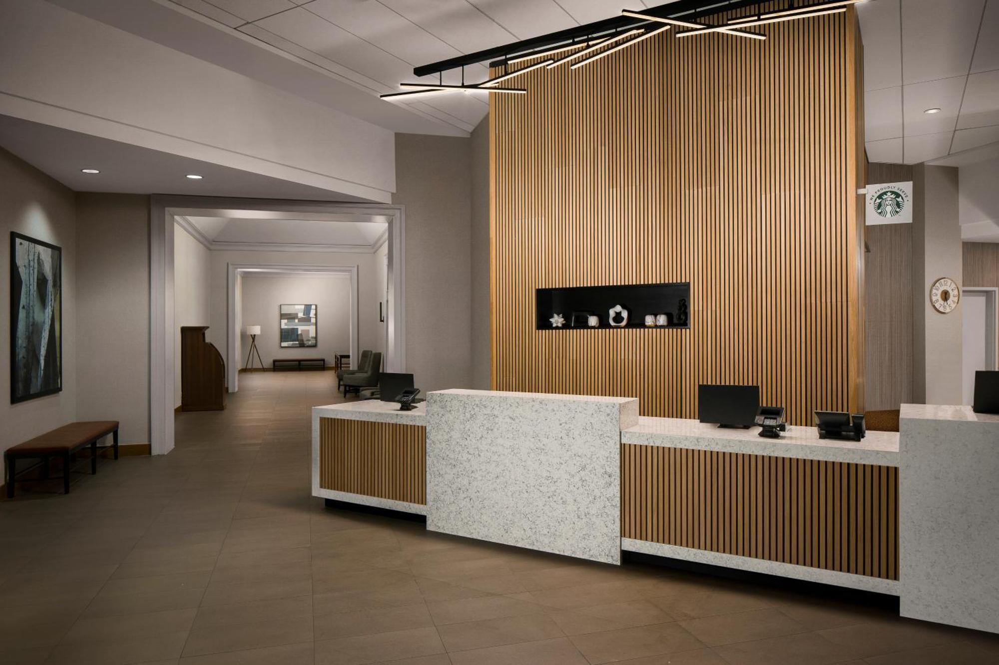Hyatt Place Denver Cherry Creek Екстериор снимка