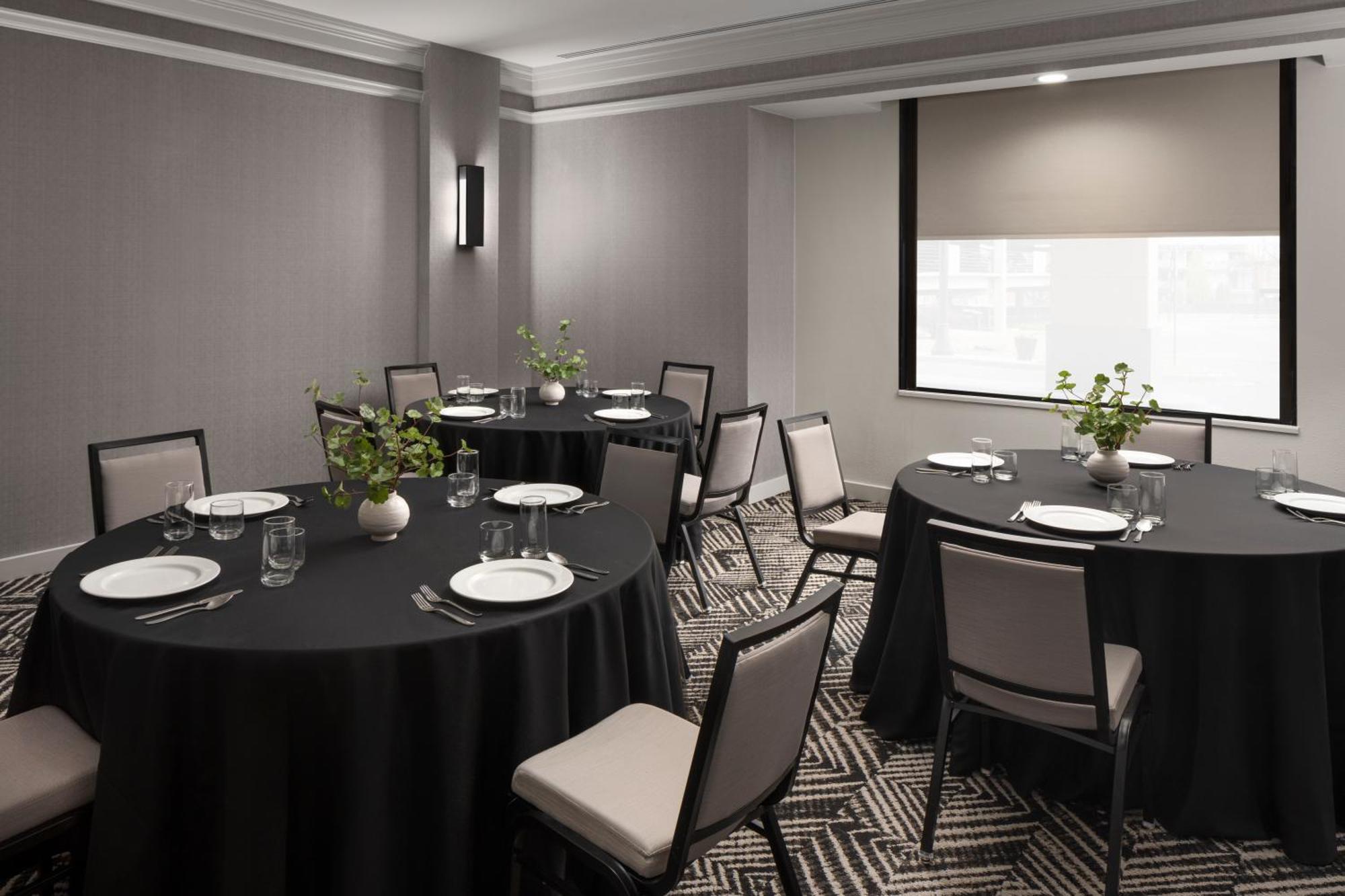Hyatt Place Denver Cherry Creek Екстериор снимка