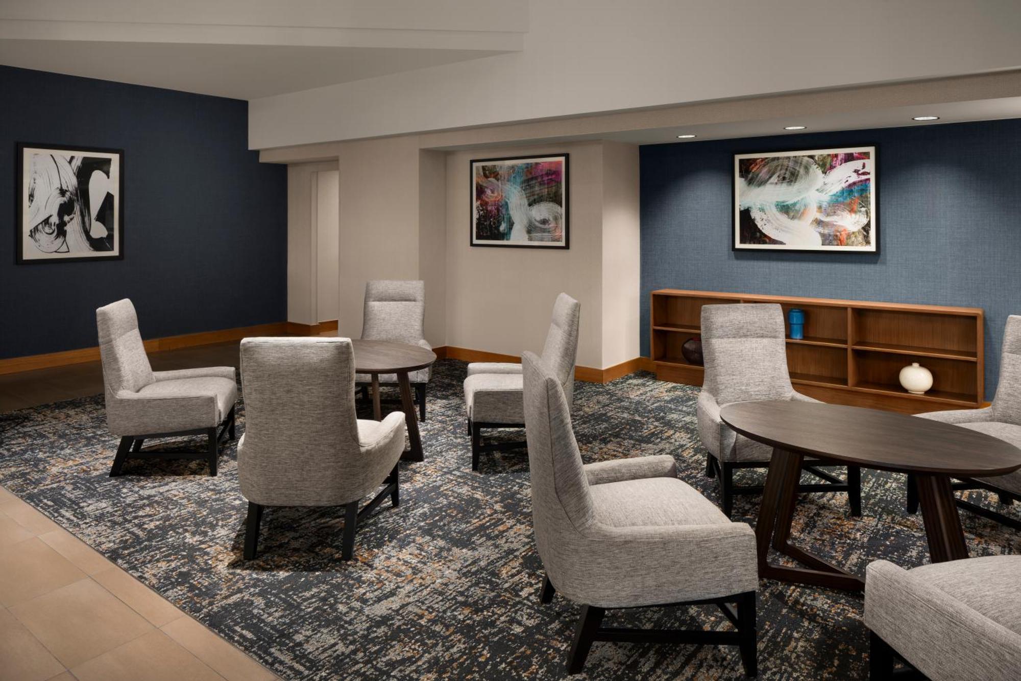 Hyatt Place Denver Cherry Creek Екстериор снимка