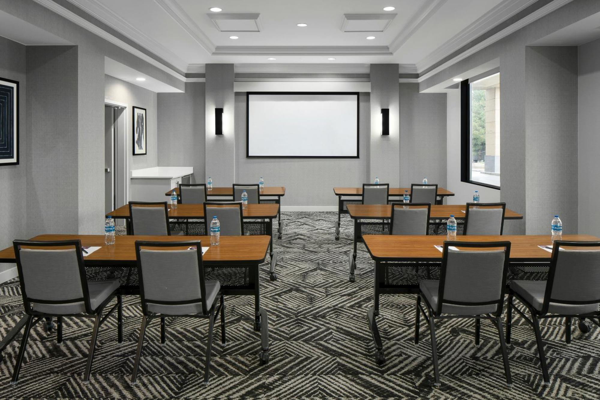 Hyatt Place Denver Cherry Creek Екстериор снимка