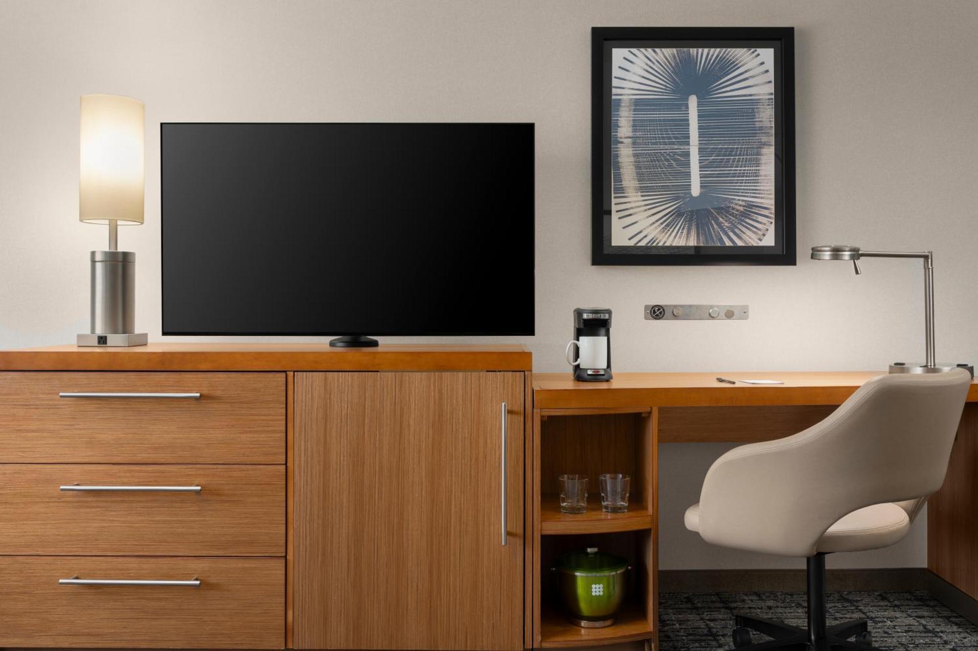 Hyatt Place Denver Cherry Creek Екстериор снимка