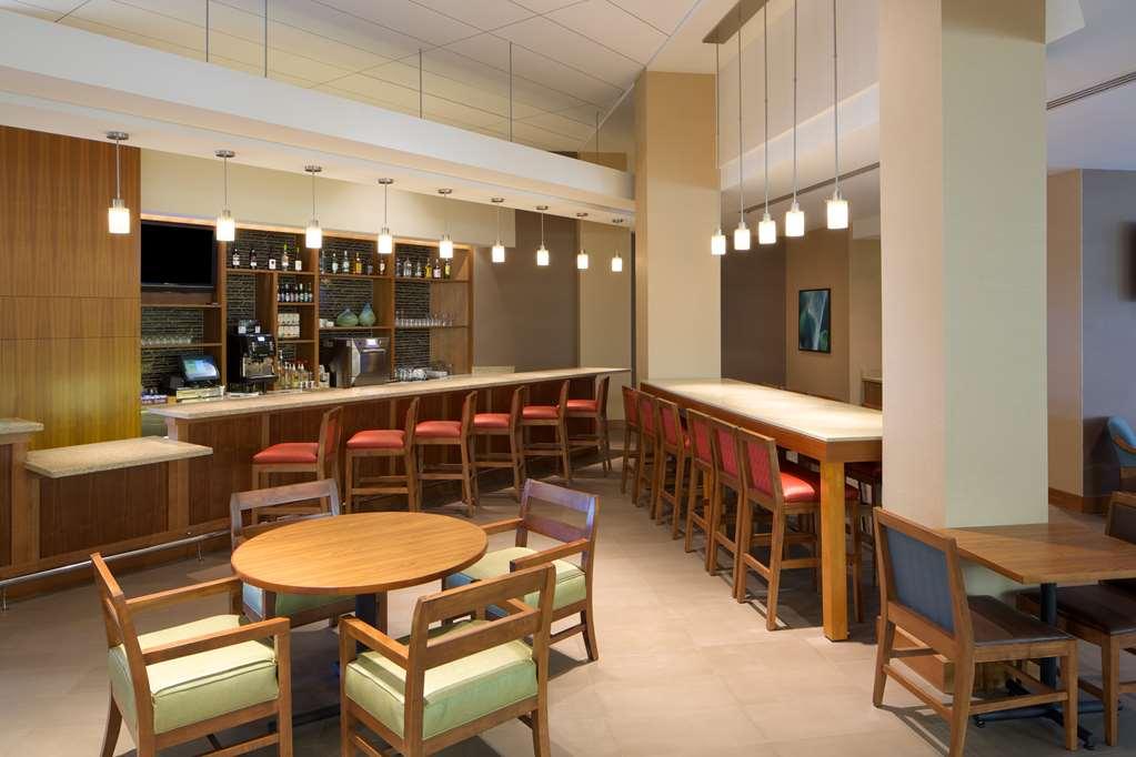 Hyatt Place Denver Cherry Creek Ресторант снимка