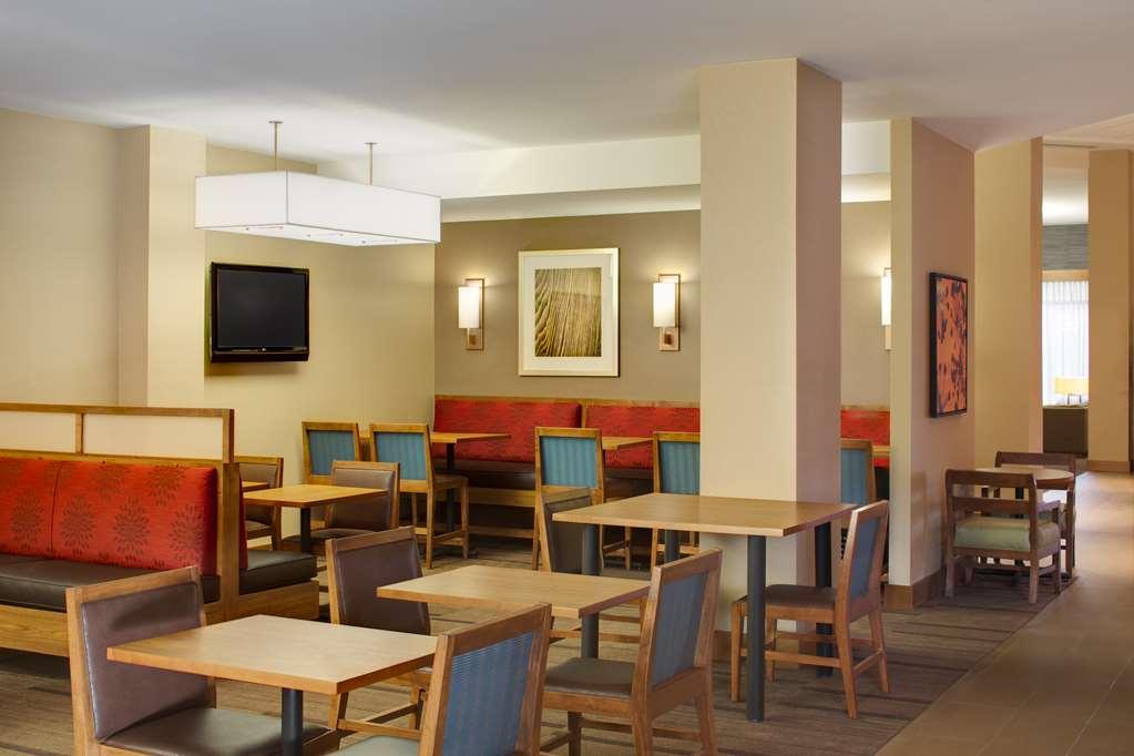 Hyatt Place Denver Cherry Creek Ресторант снимка