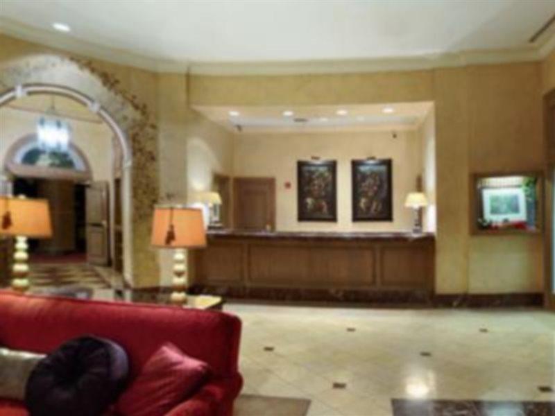 Hyatt Place Denver Cherry Creek Екстериор снимка