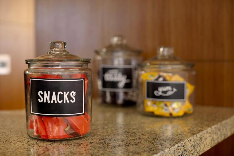 Hyatt Place Denver Cherry Creek Екстериор снимка